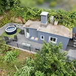 شقة Shelter - *