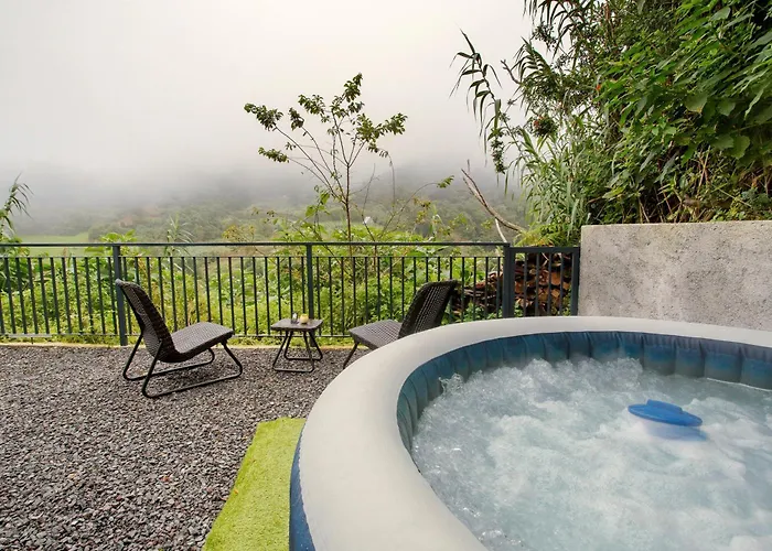 Apartmán Shelter - *