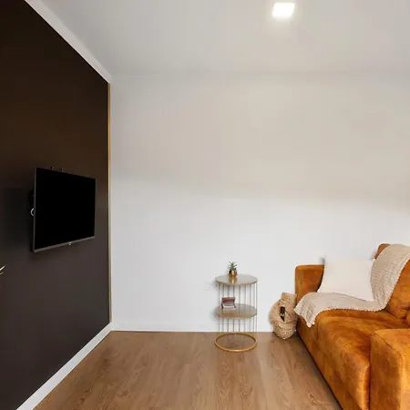 Shelter - * Сантана