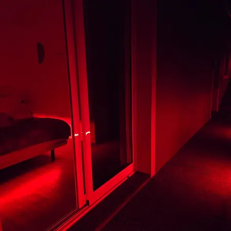 Shelter - Apartament Santana (Madeira)