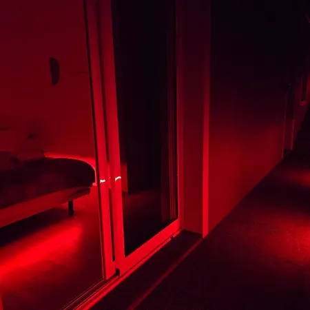 Apartment Shelter - Santana (Madeira)