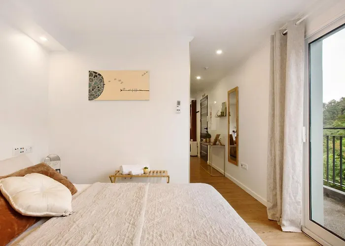 Shelter - Apartament